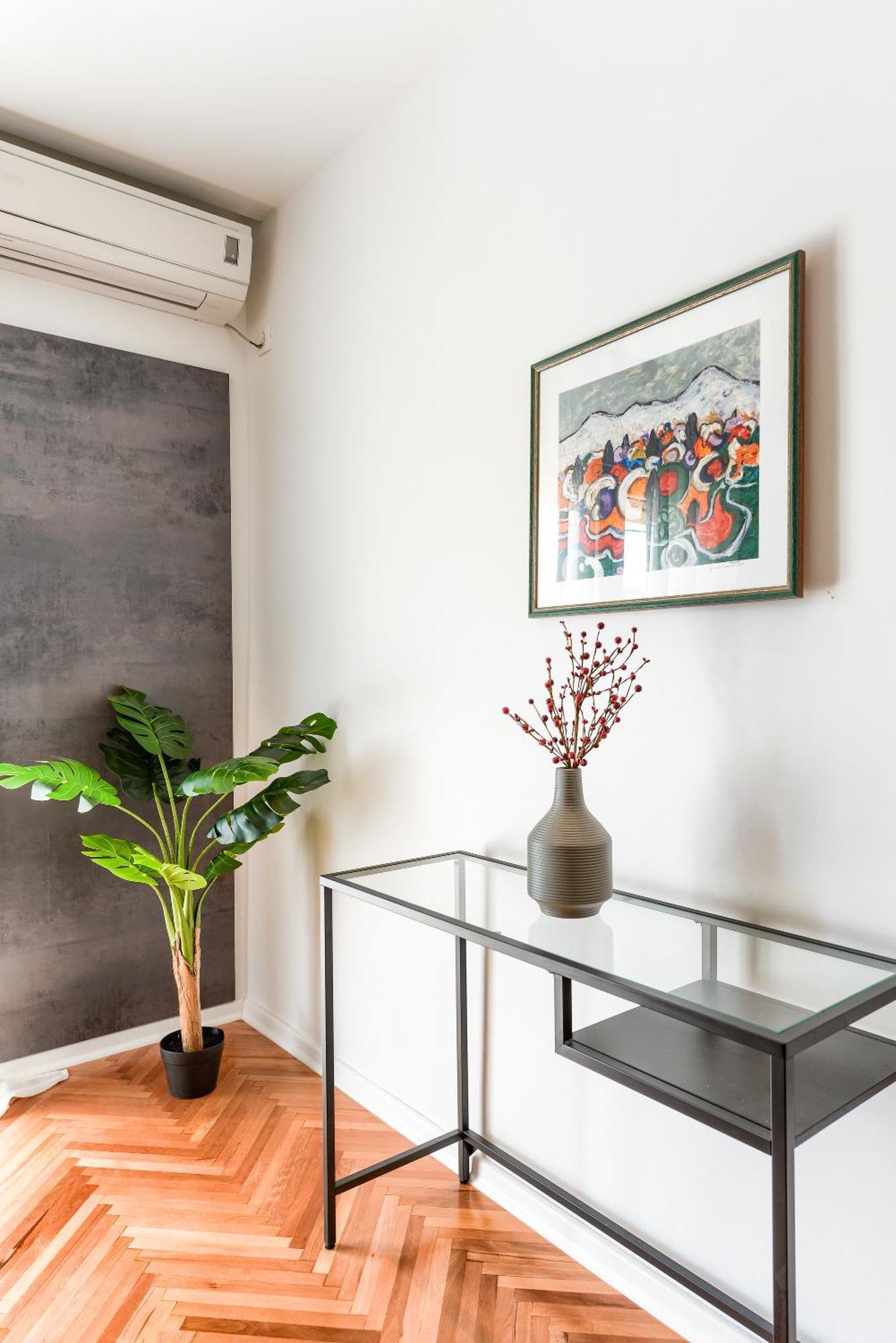 Apartments Colak 자다르 객실 사진