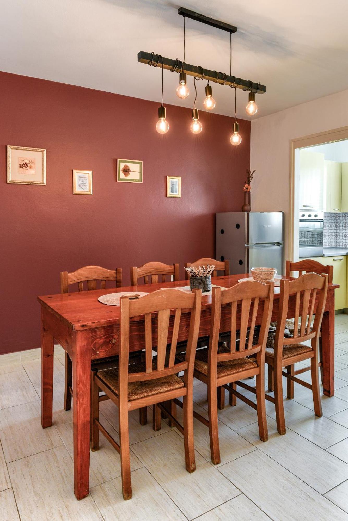 Apartments Colak 자다르 객실 사진